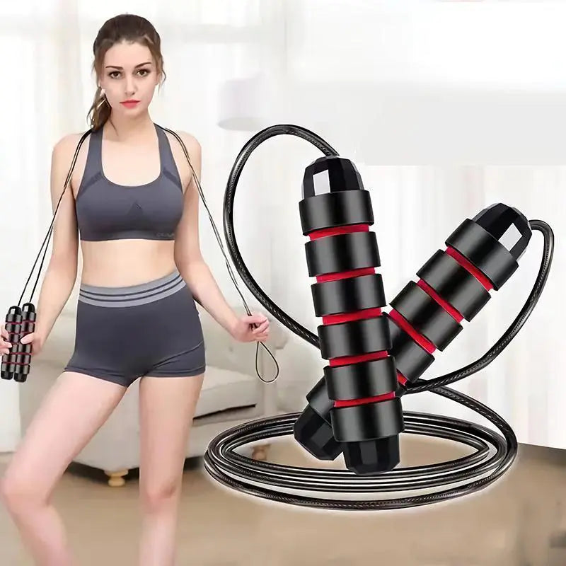 Steel Rope for Workouts  My Store   