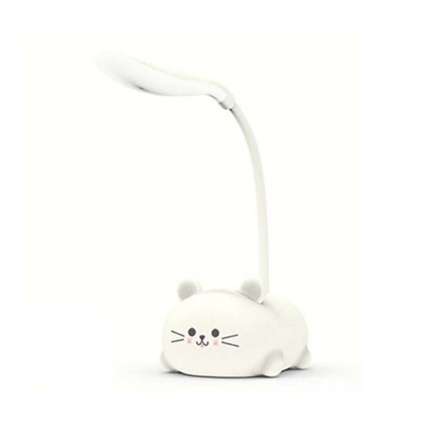 Cute Desk Lamp  My Store 1  