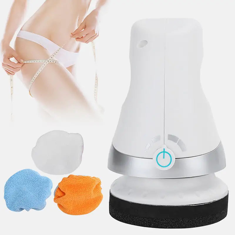SweetySculp™ - The Body Massager  My Store   