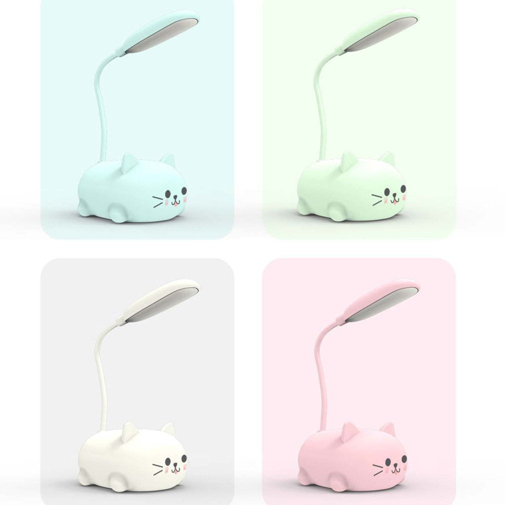 Cute Desk Lamp  My Store   