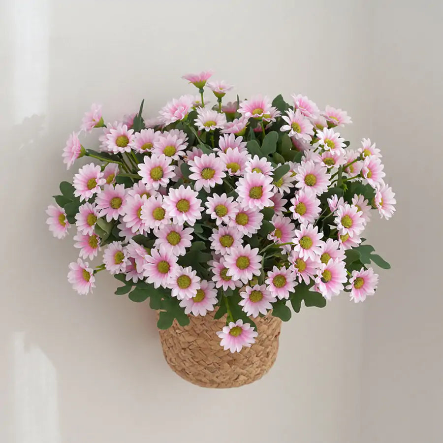 Home and Garden Artificial Flowers  My Store   