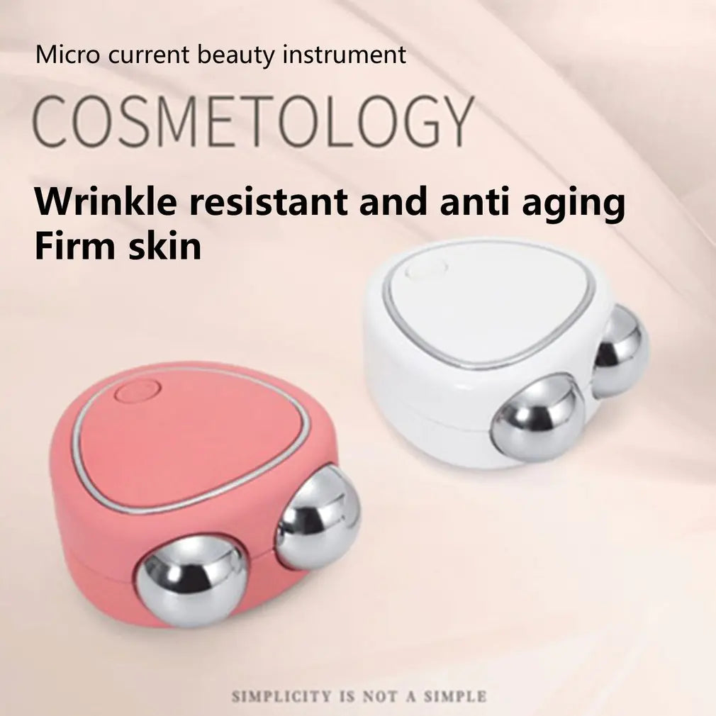 Mini Face Lift Device  My Store   