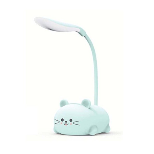 Cute Desk Lamp  My Store 3  