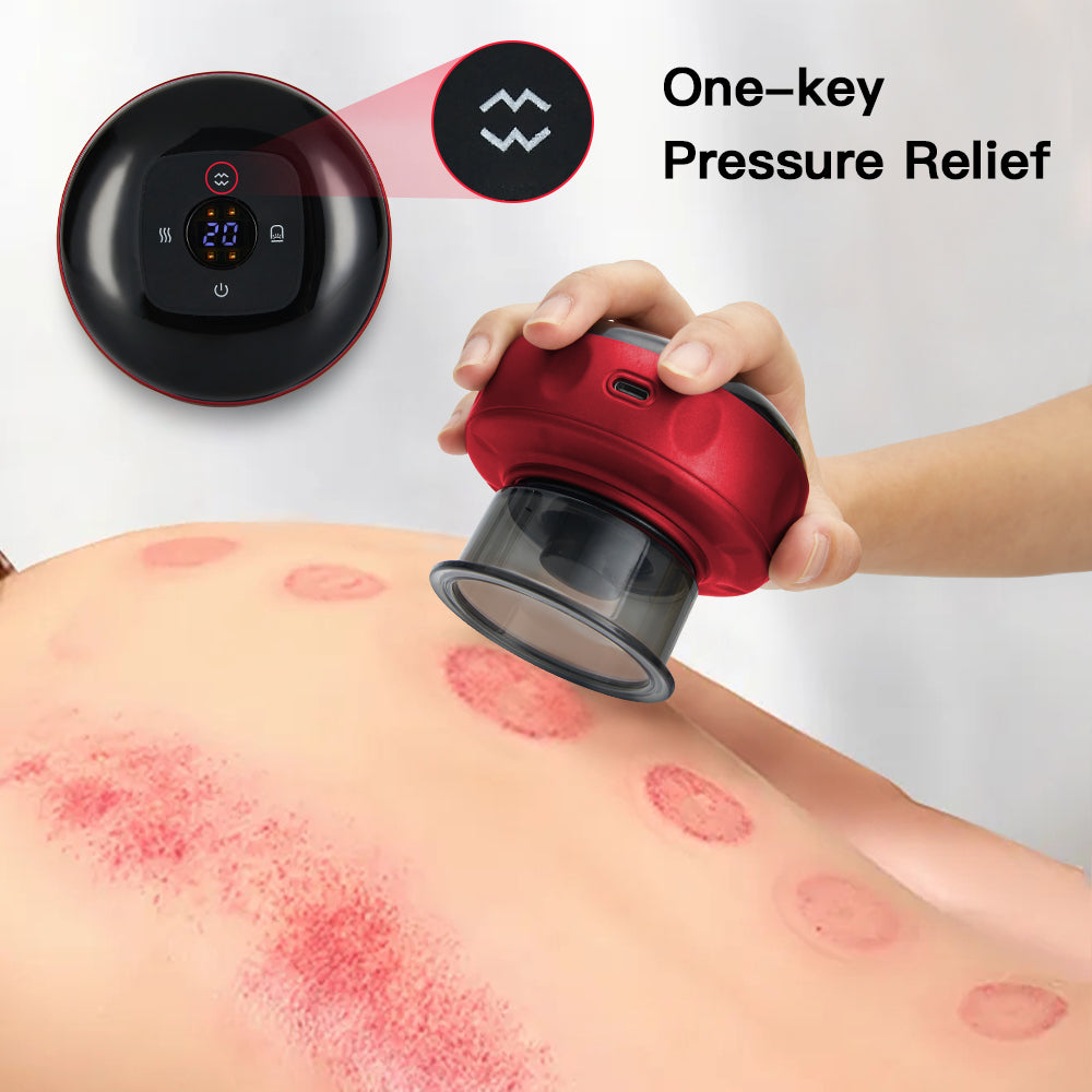 Anti-Cellulite Therapy Massager  My Store   