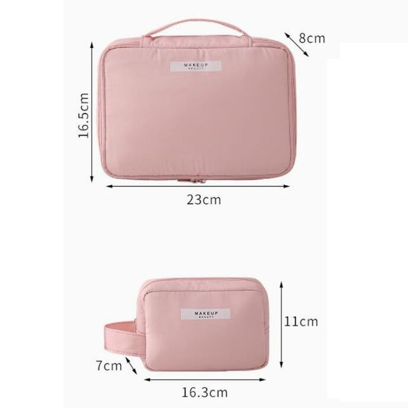 Makeup Bag  My Store   