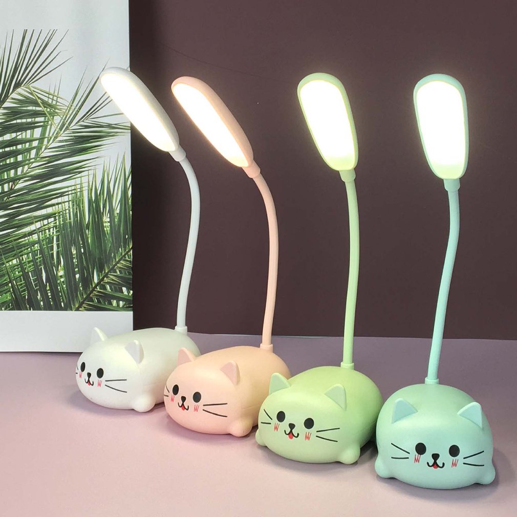 Cute Desk Lamp  My Store   