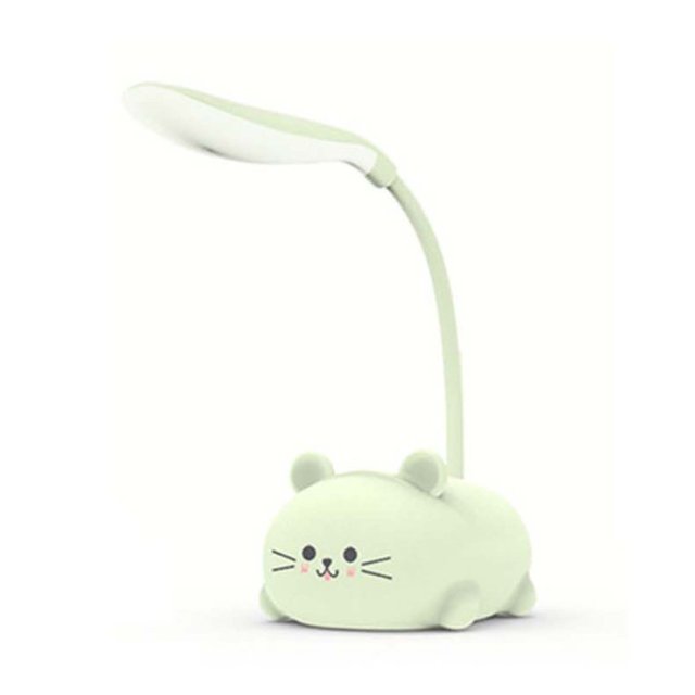 Cute Desk Lamp  My Store 4  