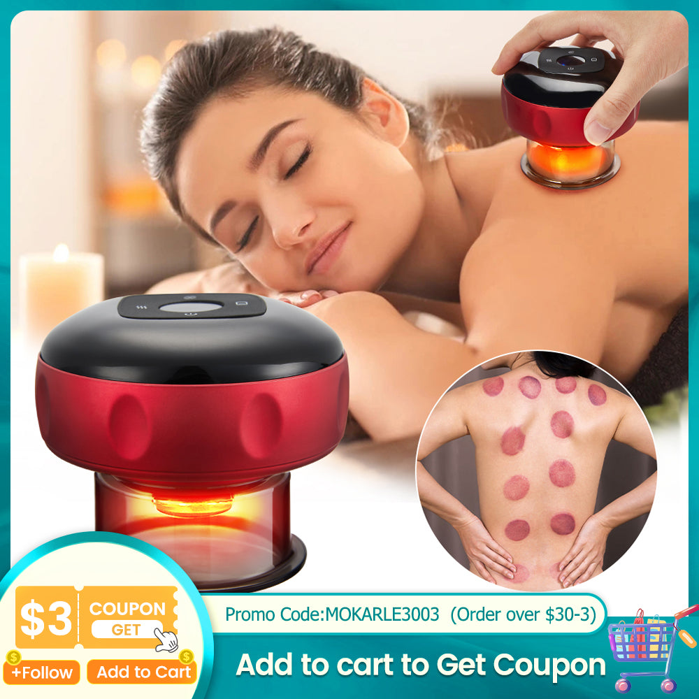 Anti-Cellulite Therapy Massager  My Store   