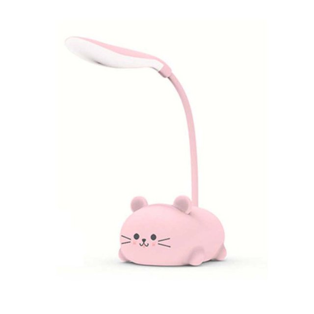 Cute Desk Lamp  My Store 2  